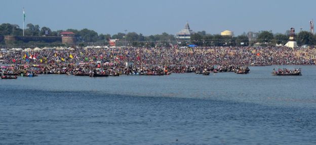 _105167858_kumbh-mela-gettyimages-9