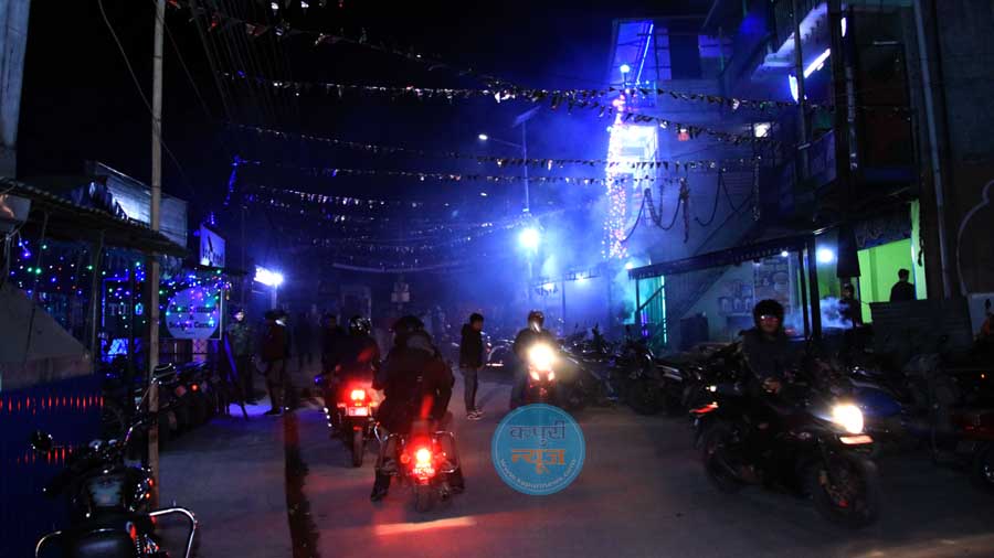 aaaIMG_8270 copy