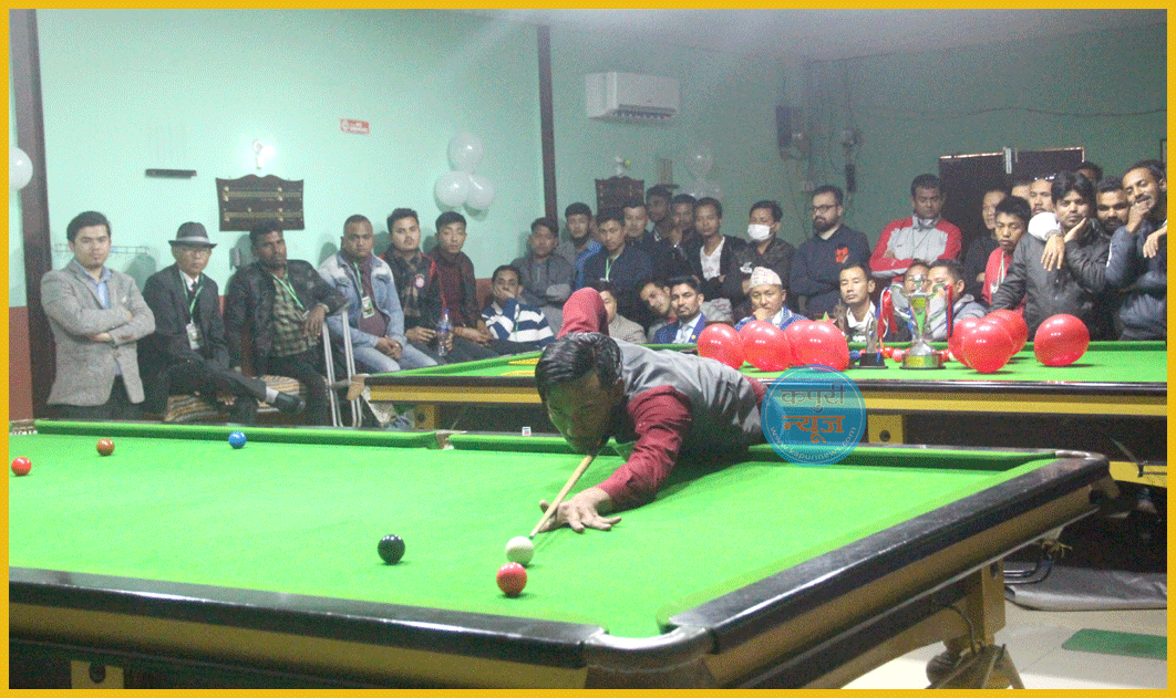 snooker2