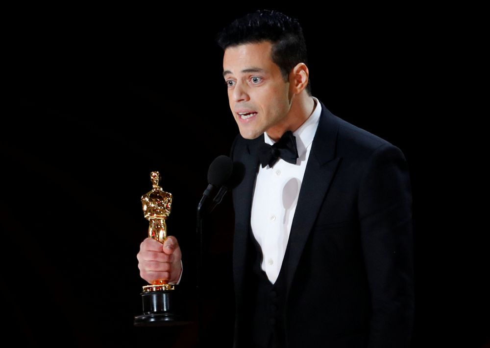 2019-02-25t040003z1446534845rc124dd30670rtrmadp3awards-oscars-2522019055442-1000x0