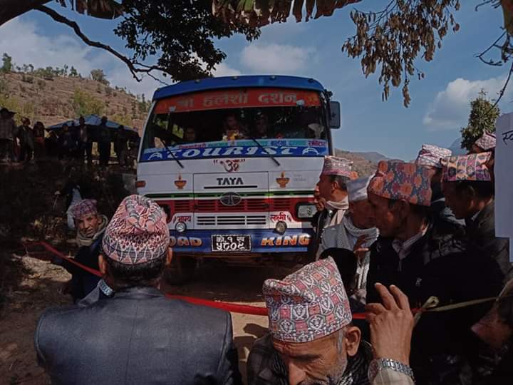 bus sanchalan khatang pic (2)