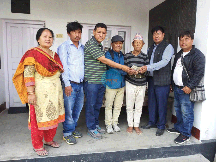 ghedung-donation