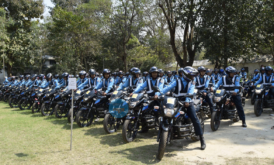 pradesh-police9