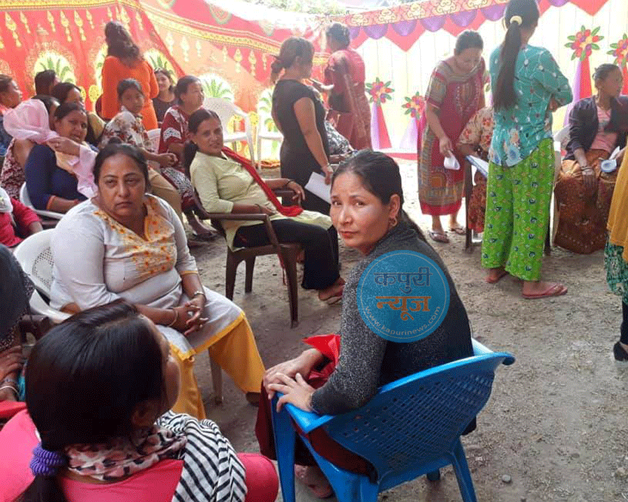 samana-health-camp31