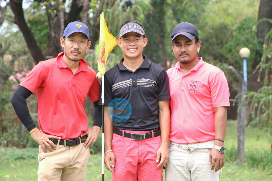 8th-national-golf