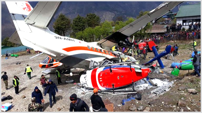 plane_lukla2-768x432