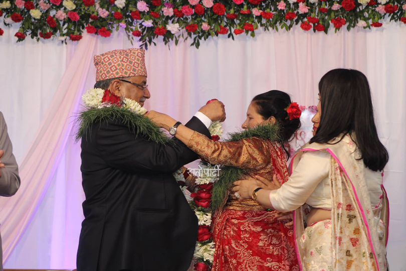 prachanda_sita_wedding_13_4lOuSMldCY