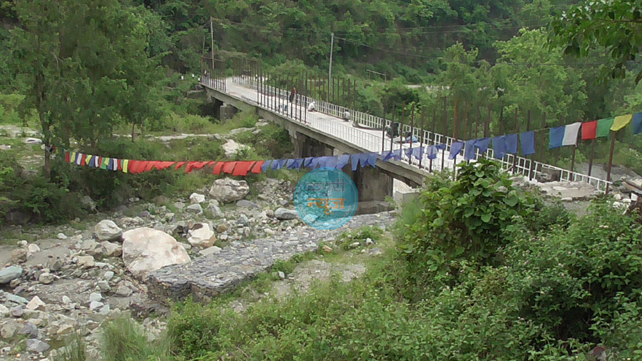 sardu-bridge1