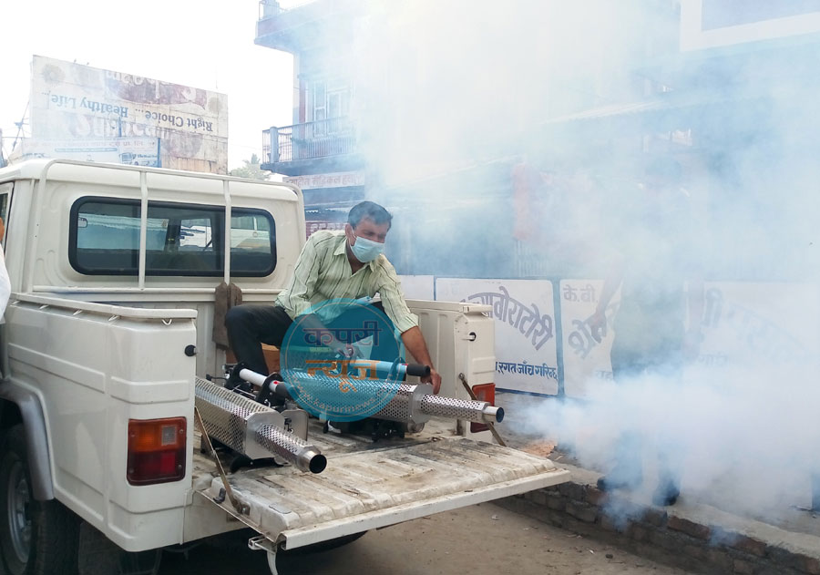 dengue-fogging1