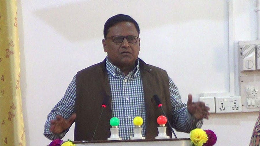 rajib-koirala