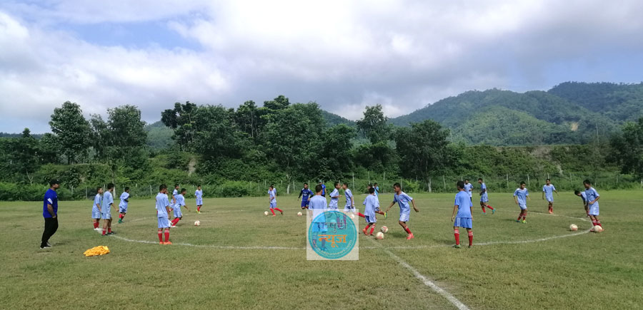 anfa-academy1