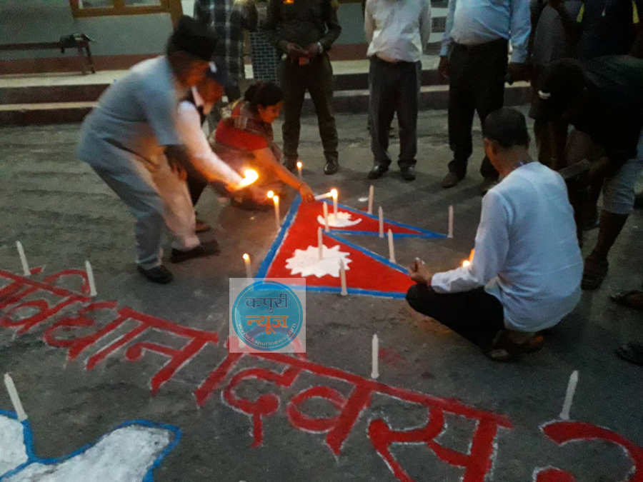 dipawali2