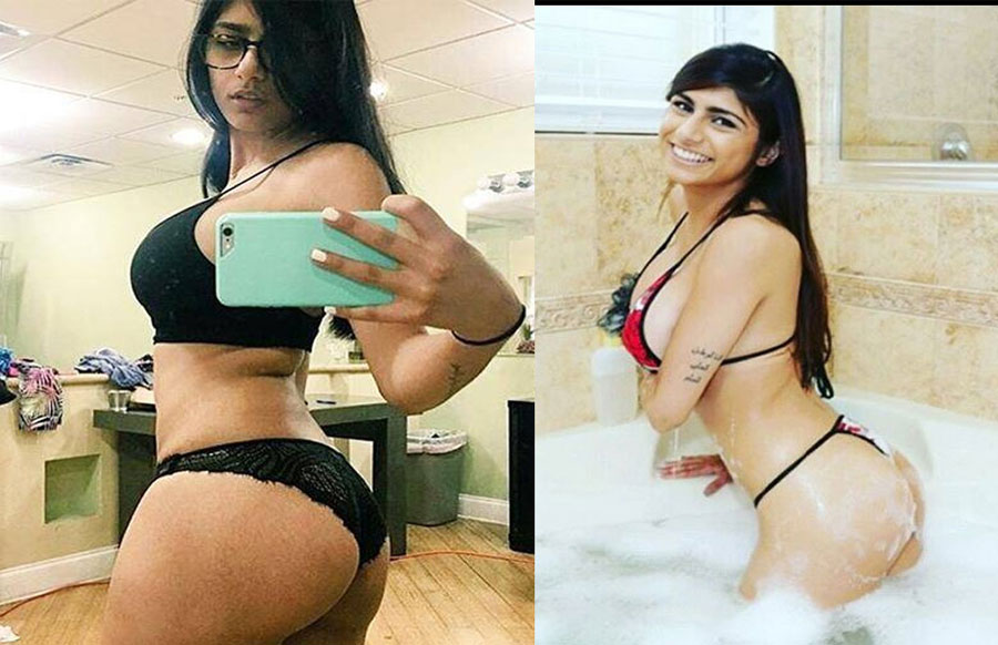 mia-khalifa