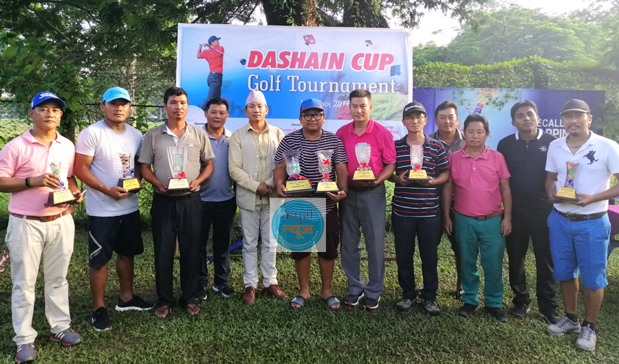 golf-dasain-cup