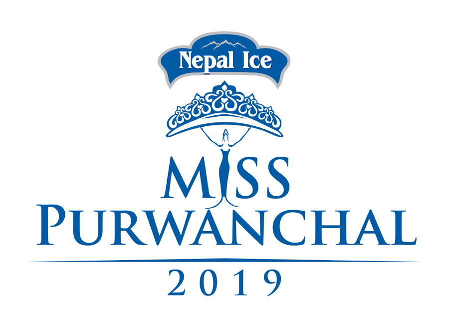 miss-purwanchal-2019