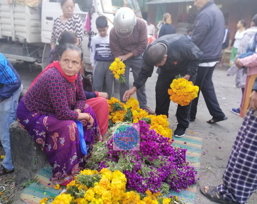 Tihar-flower7