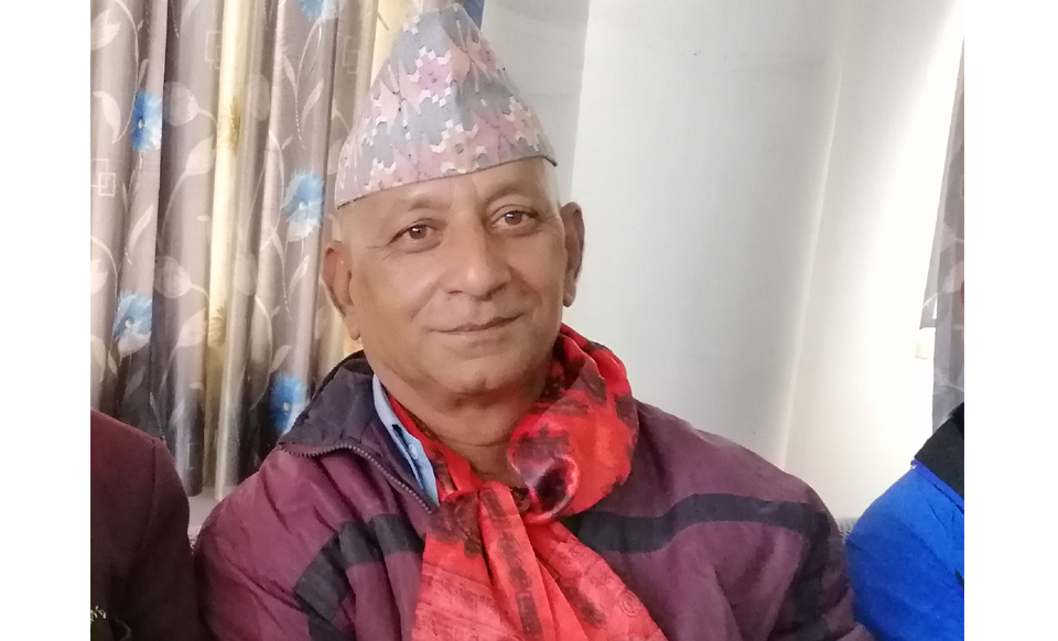 jiwan-subedi