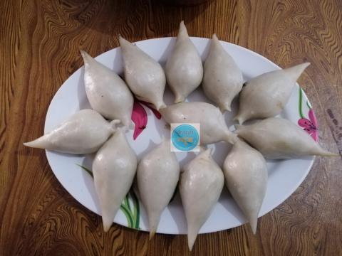 ‘यमरी’ पर्वको किसानहरूको पसलसँग जोडिएको इतिहास, संस्कृति र लिच्छवि कालिन किम्बदन्ती ‘यमरी’ पर्वको किसानहरूको पसलसँग जोडिएको इतिहास, संस्कृति र लिच्छवि कालिन किम्बदन्ती