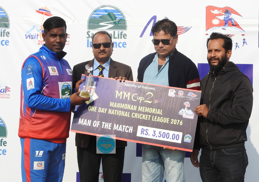 Player-of-the-Match-Hasim-A