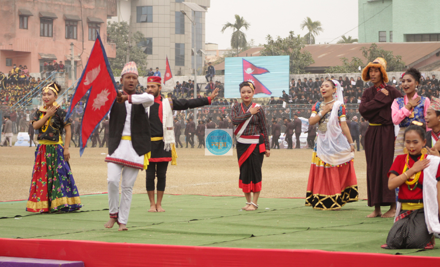 visit-nepal