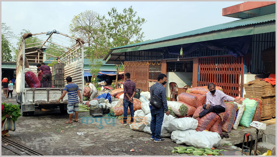 Krishi-Bazar-6