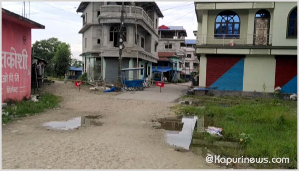 Bambo-Dhat-2--jhapa