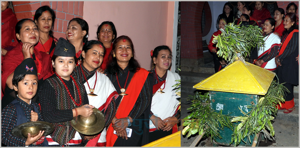 Rathyatra