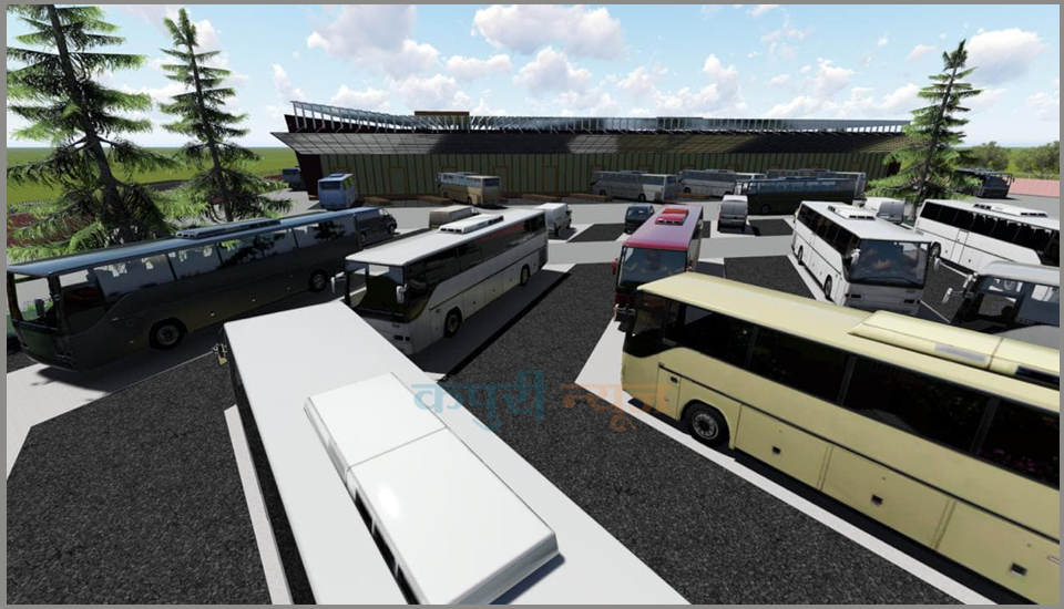 Smart-Buspark1