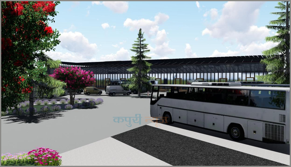 Smart-Buspark2