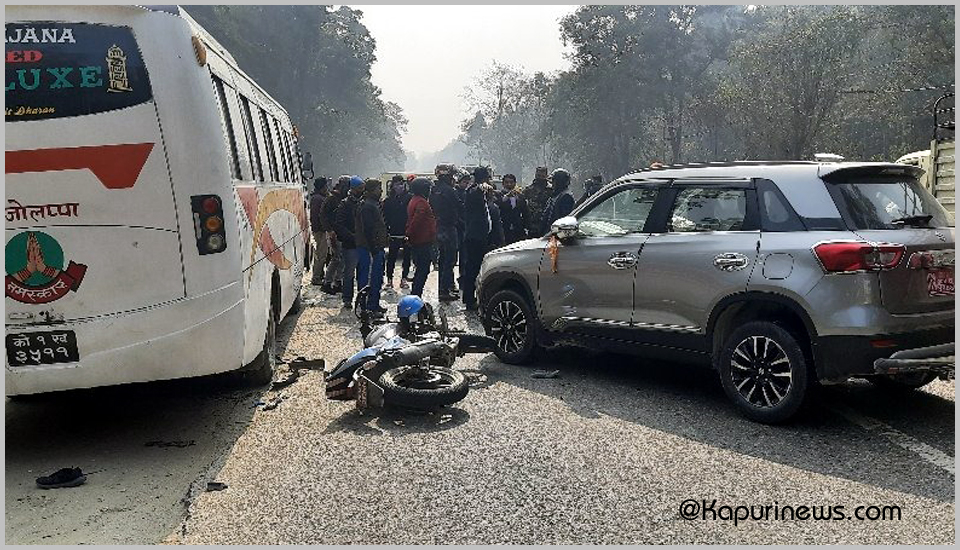 Jungle-Accident-2