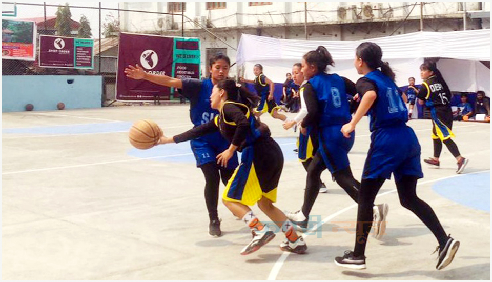 Baraha-Basketball-1