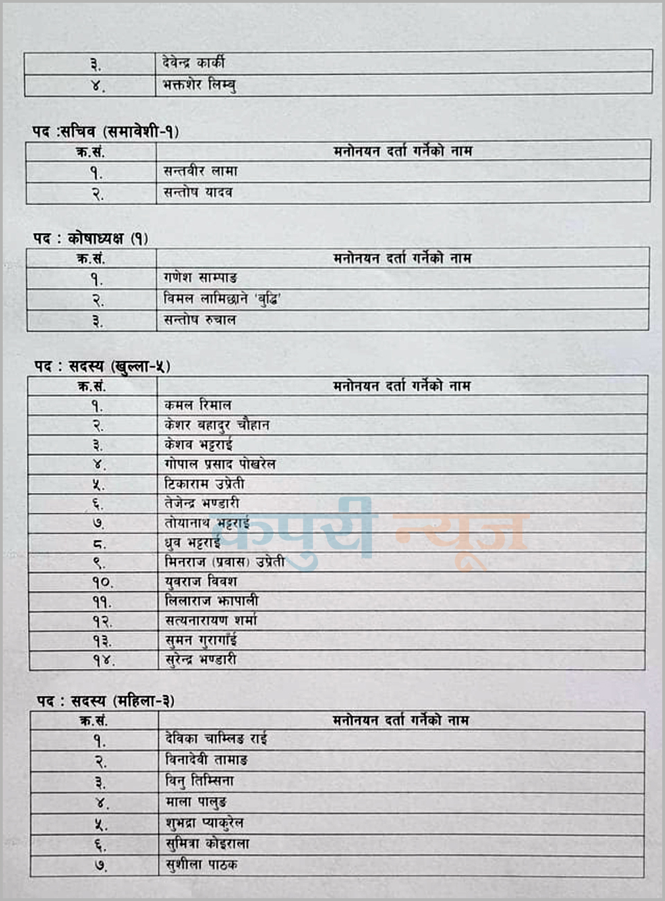 FNJ-Pradesh-1-Namawali-3