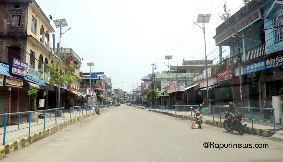 Jhapa-full-nised-3