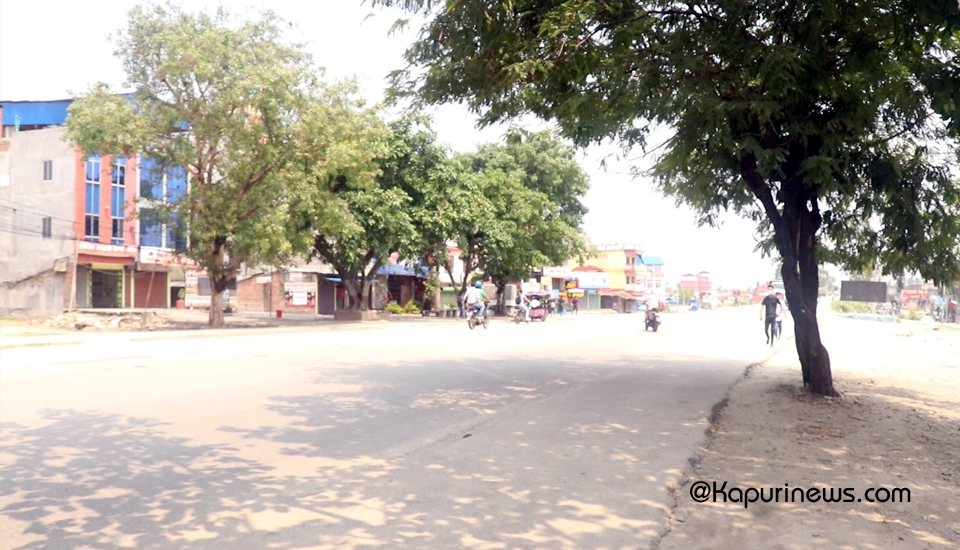 jhapa-full-nised-5