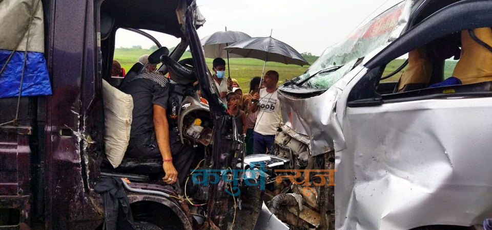 bhantabari-accident-2