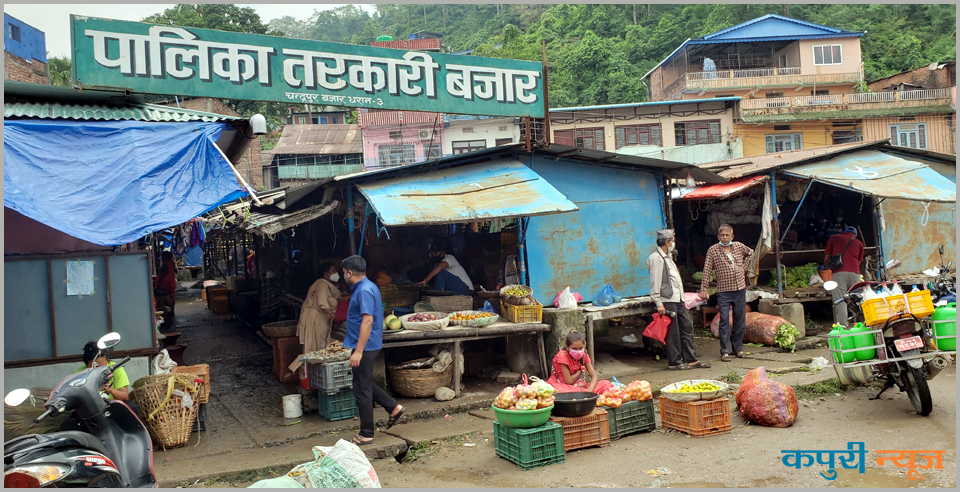 Sabji-Mandi-5