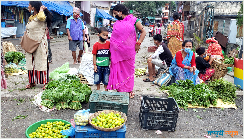 Tarkari-Bazar-1