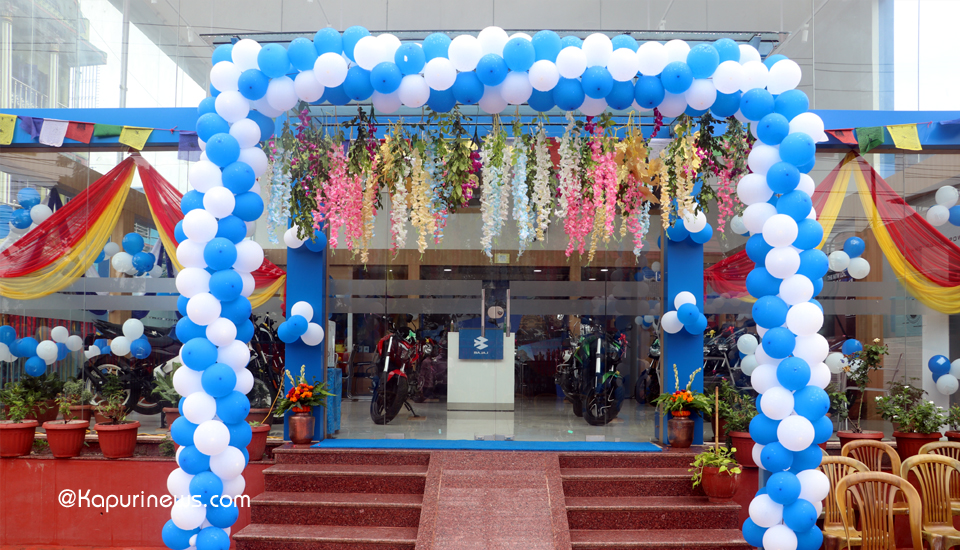 Arbin-new-showroom-1