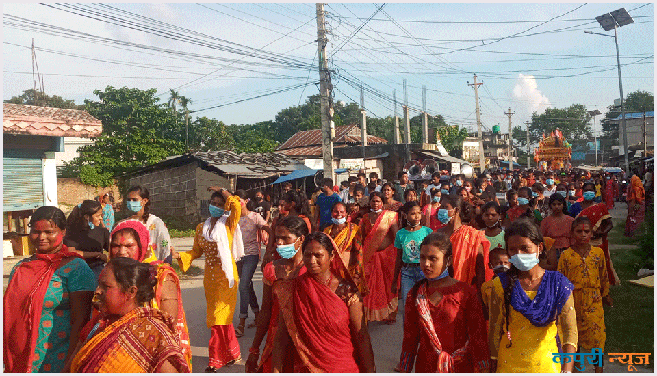 Rath-Yatra-1