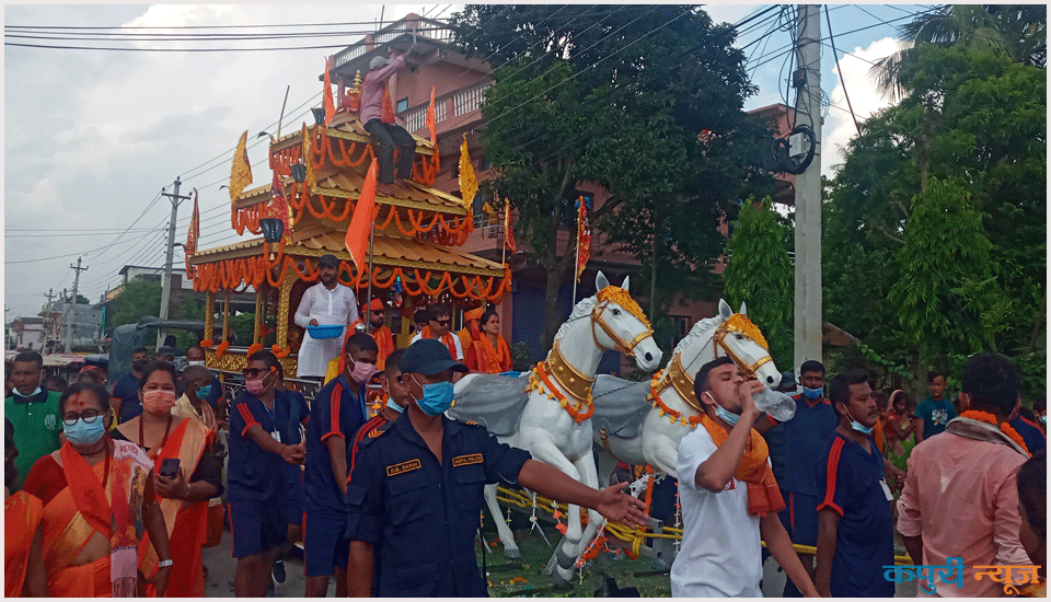 Rath-Yatra-2