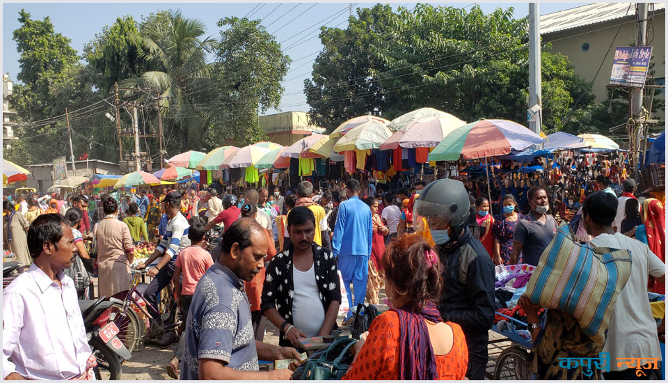 Jogbani-Bazar-1