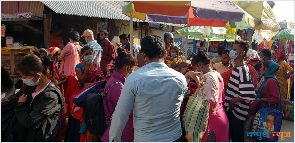 Jogbani-Bazar-6