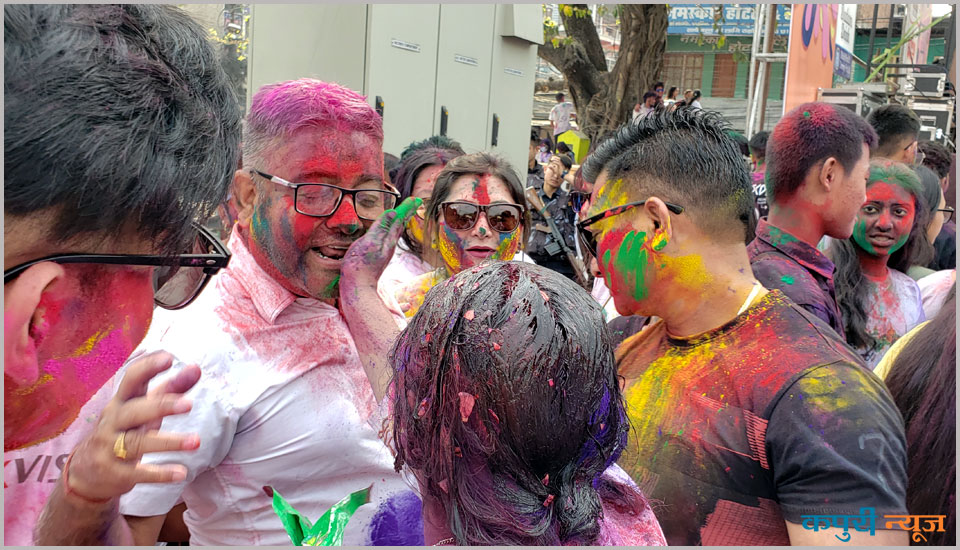 Holi-Hangama-8