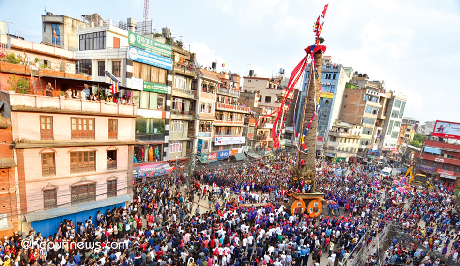 rath-yatra-KTM