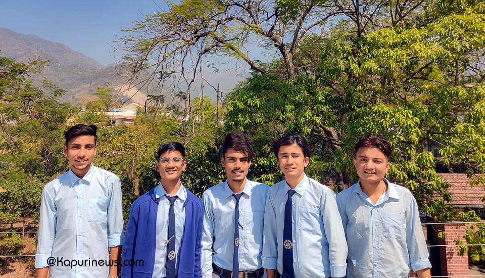 chandra-sanskrit-school