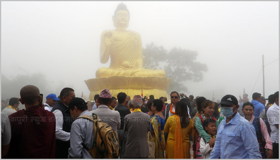 Sureyadaya-buddha-3