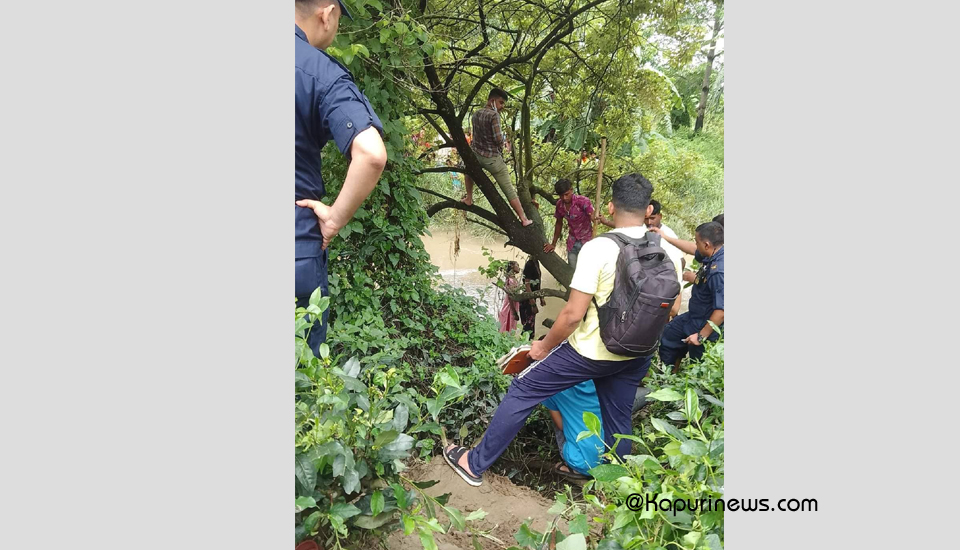 jhapa-dead-3-girl-2