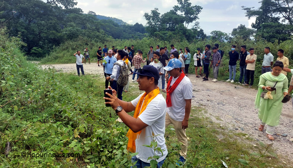 nsu-tree-plantation-2