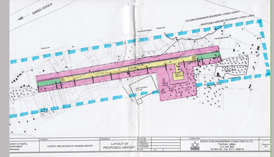 dharan-jagga-5