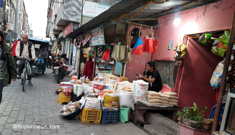 itahari-parking-street-mark